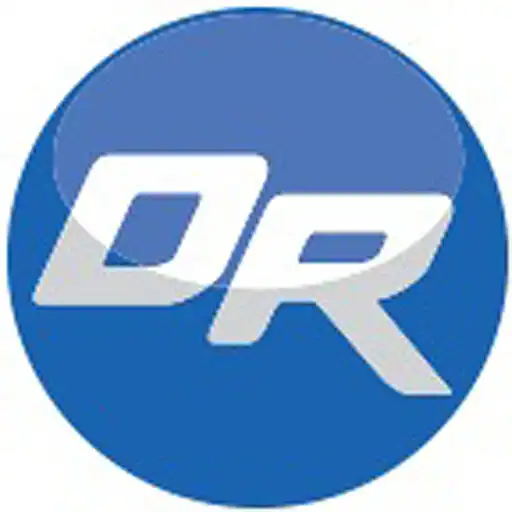 Play DRI Install APK Play DRI Install APK