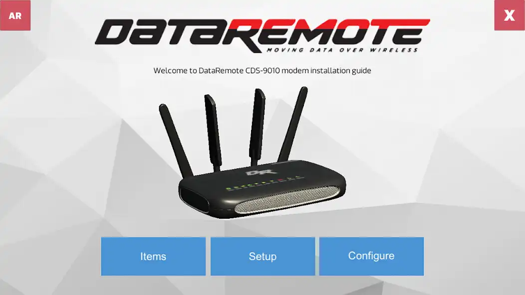 Play DRI Install  and enjoy DRI Install with UptoPlay