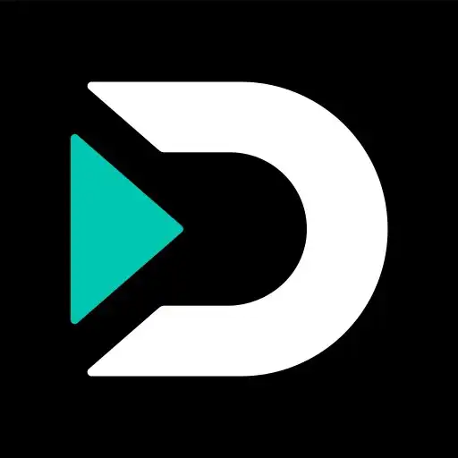 Play Driiven APK Play Driiven APK