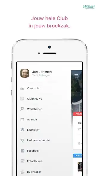 Play Drijvers TC as an online game online Drijvers TC with UptoPlay Play Drijvers TC as an online game Drijvers TC with UptoPlay