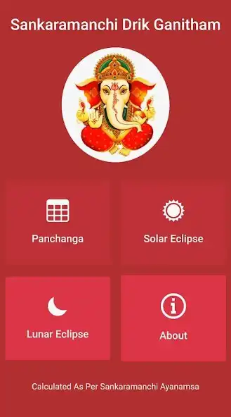 Play Drik Ganitham  and enjoy Drik Ganitham with UptoPlay