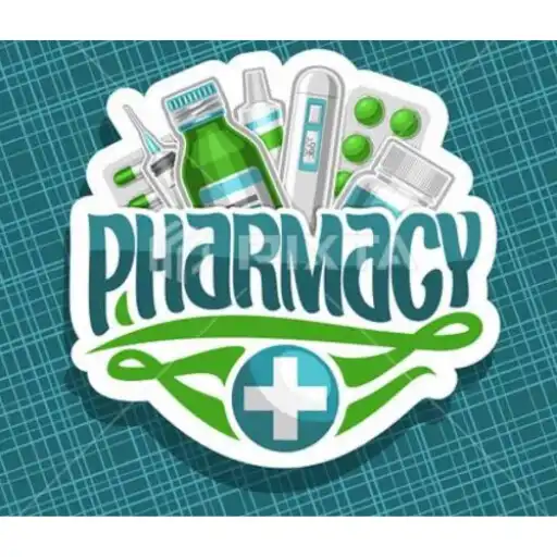 Play DR I K SINGH APK