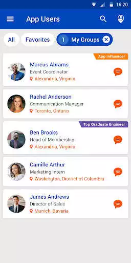 Play DRI Lawyers as an online game DRI Lawyers with UptoPlay