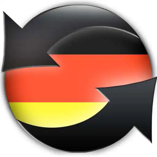 Play Dril - german effectively APK Play Dril - german effectively APK
