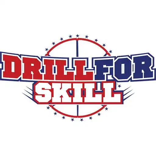 Play Drill 4 Skill APK