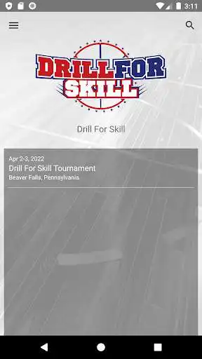 Play Drill 4 Skill and enjoy Drill 4 Skill with UptoPlay Play Drill 4 Skill and enjoy Drill 4 Skill with UptoPlay