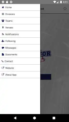 Play Drill 4 Skill as an online game online Drill 4 Skill with UptoPlay Play Drill 4 Skill as an online game Drill 4 Skill with UptoPlay