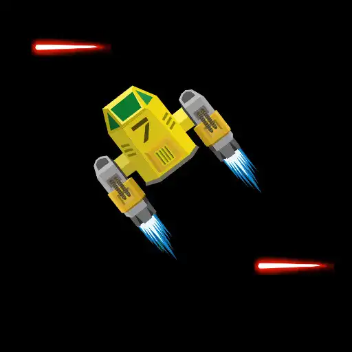 Play Drill 7 APK Play Drill 7 APK