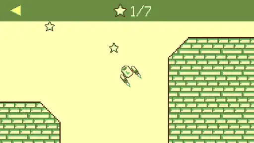 Play Drill 7  and enjoy Drill 7 with UptoPlay