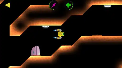 Play Drill 7 as an online game Drill 7 with UptoPlay
