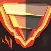 Free play online Drilla APK Free play online Drilla APK
