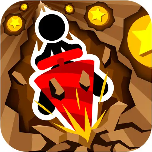 Play Drill de Coins APK
