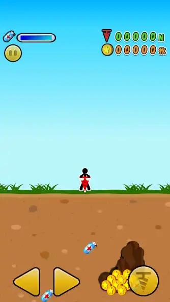 Play Drill de Coins  and enjoy Drill de Coins with UptoPlay