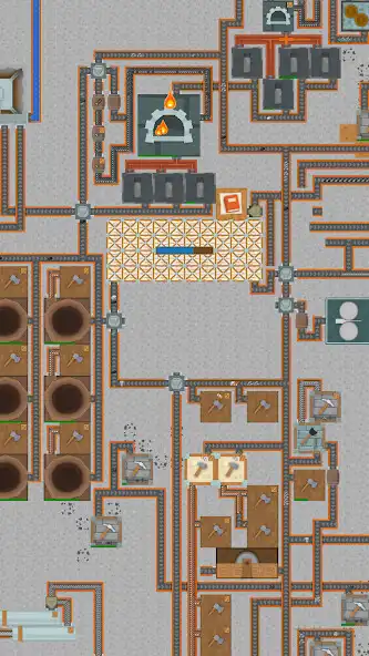 Play Drill Down  and enjoy Drill Down with UptoPlay