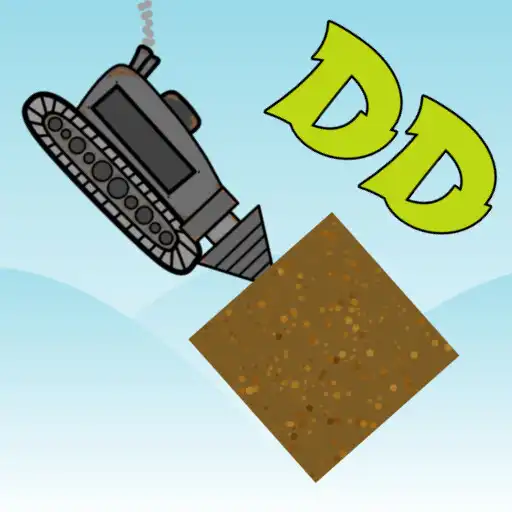 Play Drill Dynasty APK