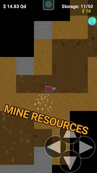 Play Drill Dynasty  and enjoy Drill Dynasty with UptoPlay