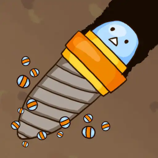 Play Drill Evolution APK Play Drill Evolution APK