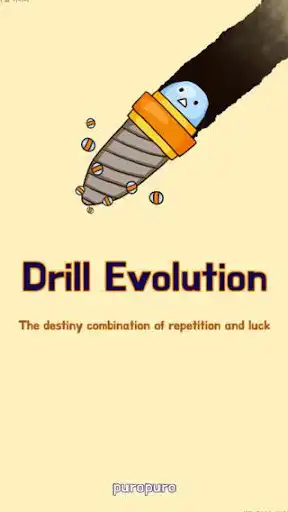 Play Drill Evolution  and enjoy Drill Evolution with UptoPlay
