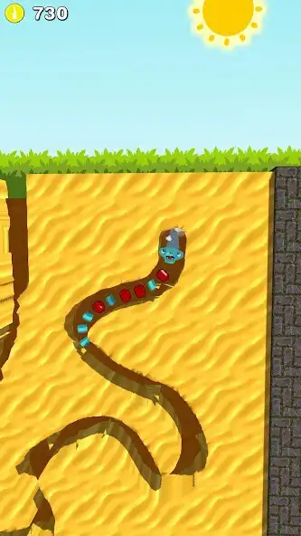 Play DrillHead and enjoy DrillHead with UptoPlay Play DrillHead and enjoy DrillHead with UptoPlay