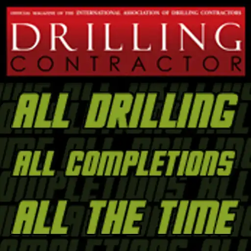 Play Drilling Contractor Mag APK Play Drilling Contractor Mag APK