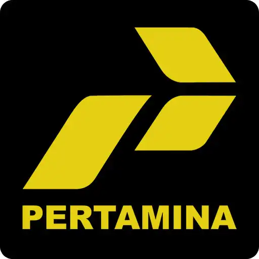 Play Drilling Engineering APK