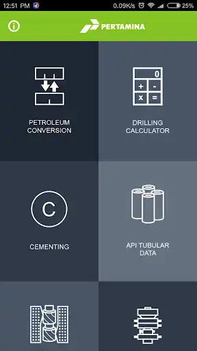 Play Drilling Engineering  and enjoy Drilling Engineering with UptoPlay