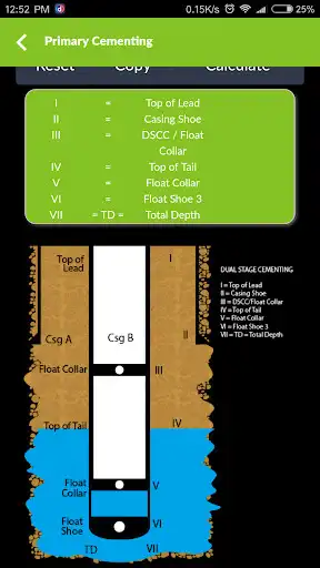 Play Drilling Engineering as an online game Drilling Engineering with UptoPlay