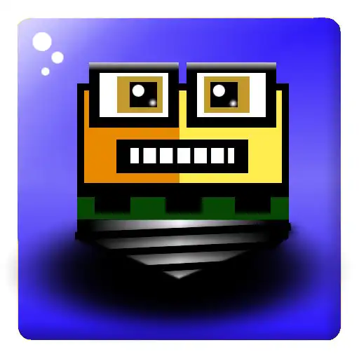 Run free android online Drilling Robot - Miner APK Run free android online Drilling Robot - Miner APK