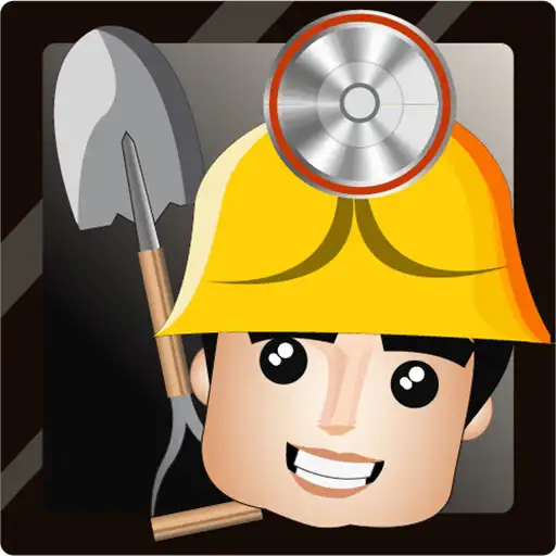 Play Drill - into the earth APK Play Drill - into the earth APK