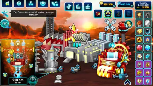 Play DrillKing - New Frontier and enjoy DrillKing - New Frontier with UptoPlay Play DrillKing - New Frontier and enjoy DrillKing - New Frontier with UptoPlay