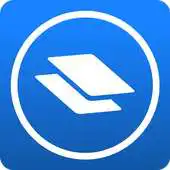 Free play online Drill (LDS Missionary Edition) APK