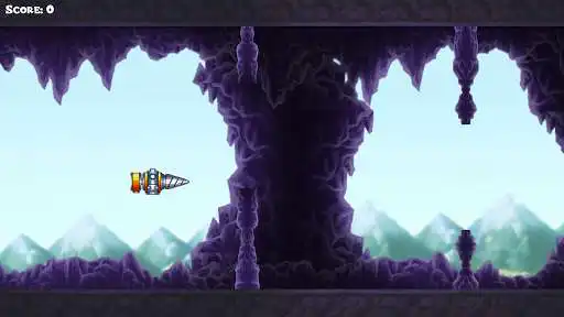 Play Drill Man  and enjoy Drill Man with UptoPlay