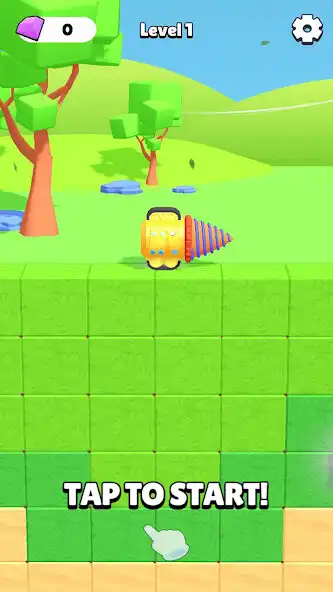 Play Drill Master: Draw Dig and enjoy Drill Master: Draw Dig with UptoPlay Play Drill Master: Draw Dig and enjoy Drill Master: Draw Dig with UptoPlay