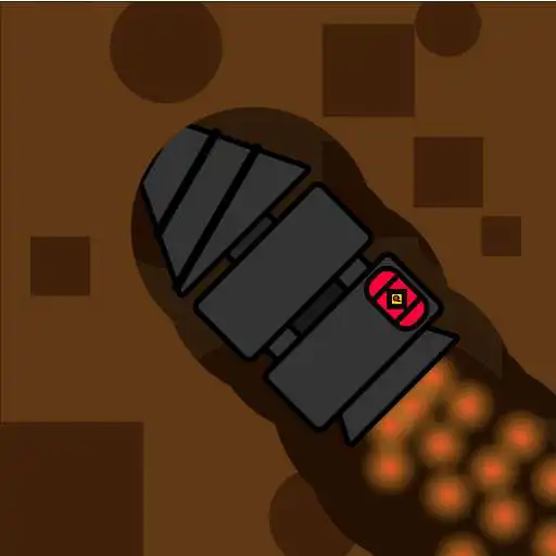 Play Drill Miner - Driller Simulator! APK