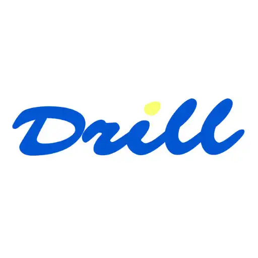 Play Drill Pro APK Play Drill Pro APK