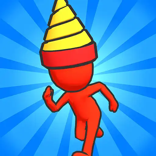 Play Drill Race APK