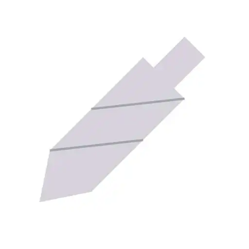 Play Drill Selector APK Play Drill Selector APK