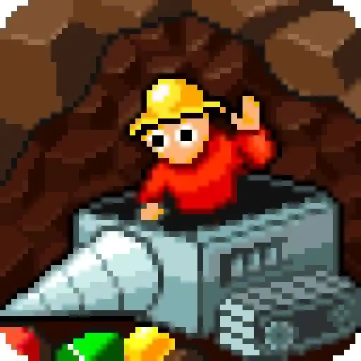 Play Drill Smash APK