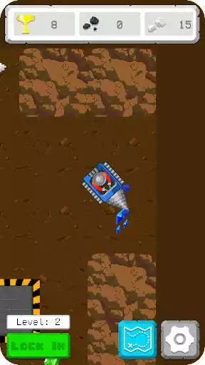 Play Drill Smash  and enjoy Drill Smash with UptoPlay