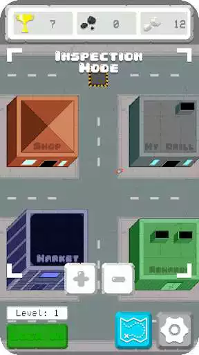 Play Drill Smash as an online game Drill Smash with UptoPlay