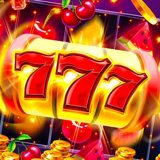 Play Drill That Gold APK