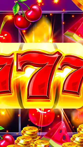 Play Drill That Gold as an online game Drill That Gold with UptoPlay