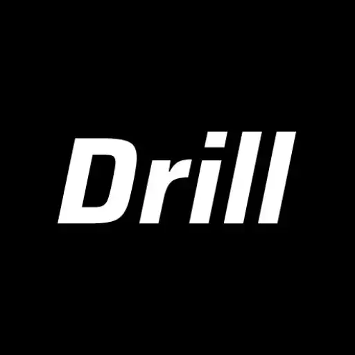 Play Drill. Your Shooting Trainer APK Play Drill. Your Shooting Trainer APK