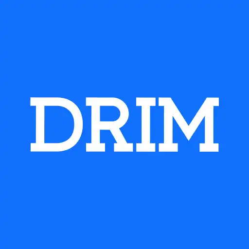 Play DRIM for Influencers APK Play DRIM for Influencers APK