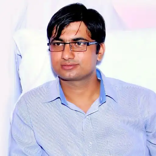 Play Dr Imran Khan APK