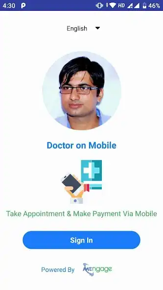 Play Dr Imran Khan and enjoy Dr Imran Khan with UptoPlay Play Dr Imran Khan and enjoy Dr Imran Khan with UptoPlay