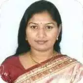 Free play online Dr Indira Pavan Appointments APK Free play online Dr Indira Pavan Appointments APK
