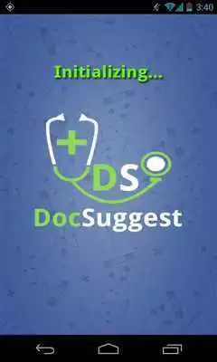 Play Dr Indira Pavan Appointments