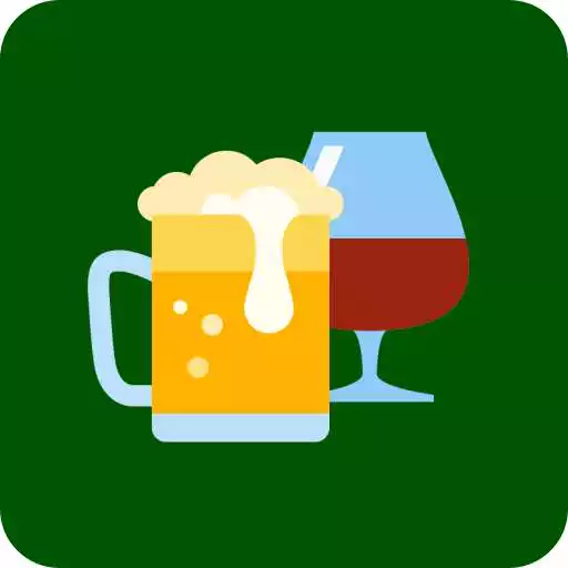 Play Drink4FUN - Drinking Game APK Play Drink4FUN - Drinking Game APK