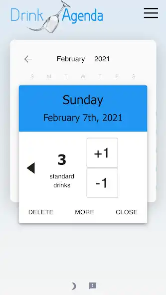 Play Drink Agenda  and enjoy Drink Agenda with UptoPlay